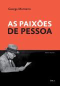As Paixões de Pessoa