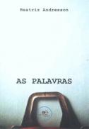 As Palavras