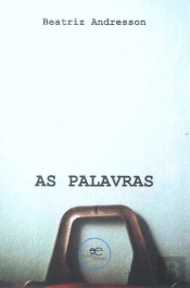 As Palavras