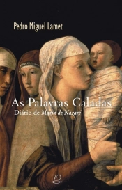 As Palavras Caladas