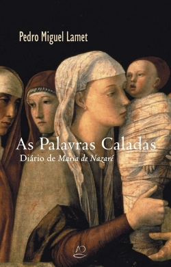 Bertrand.pt - As Palavras Caladas
