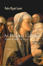 As Palavras Caladas