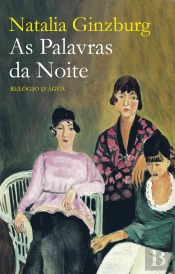 As Palavras da Noite