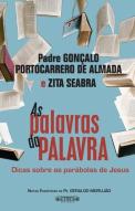 As Palavras da Palavra