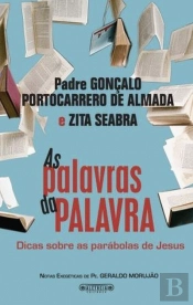 As Palavras da Palavra
