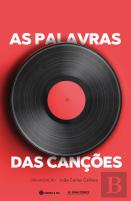 As Palavras das Canções