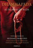 As Palavras de Buda