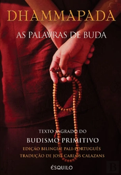 Bertrand.pt - As Palavras de Buda