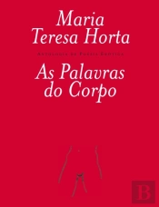 As Palavras do Corpo