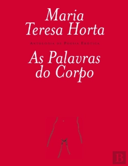 Bertrand.pt - As Palavras do Corpo