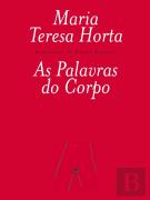 As Palavras do Corpo