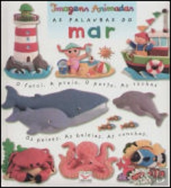 Bertrand.pt - As Palavras do Mar