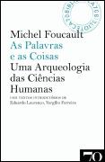 As Palavras e as Coisas