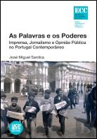 As Palavras e os Poderes