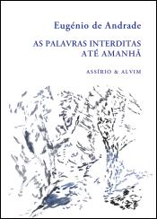 As Palavras Interditas - Até Amanhã