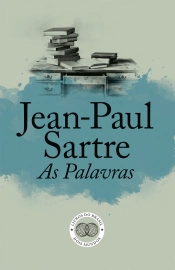 As Palavras