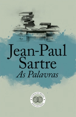 Bertrand.pt - As Palavras