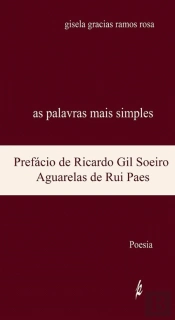 As Palavras Mais Simples