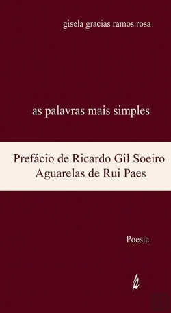 Bertrand.pt - As Palavras Mais Simples