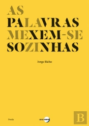As Palavras Mexem-se Sozinhas