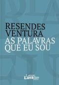 As Palavras que Eu Sou