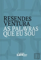 As Palavras que Eu Sou
