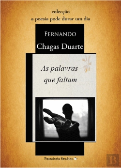 Bertrand.pt - As Palavras que Faltam