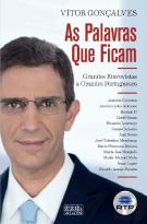 As Palavras Que Ficam