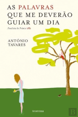 Bertrand.pt - As Palavras que me Deverão Guiar um Dia