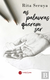 As Palavras Querem Ser