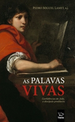 Bertrand.pt - As Palavras Vivas