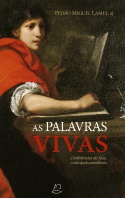 Bertrand.pt - As Palavras Vivas