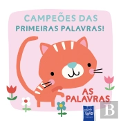 As Palavras