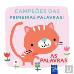 Bertrand.pt - As Palavras