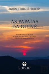 As Papaias da Guiné