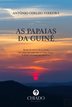 Bertrand.pt - As Papaias da Guiné