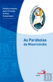 As Parábolas da Misericórdia
