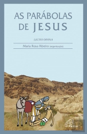 As Parábolas de Jesus