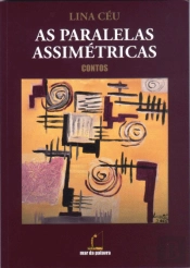 As Paralelas Assimétricas