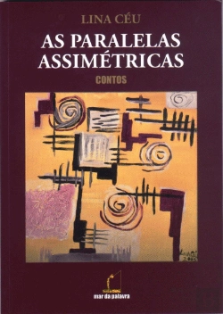 Bertrand.pt - As Paralelas Assimétricas