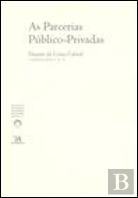 As Parcerias Público-Privadas