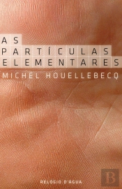 As Partículas Elementares