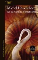 As Partículas Elementares