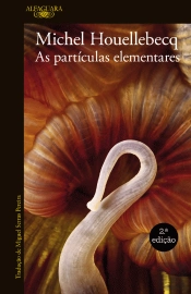 As Partículas Elementares