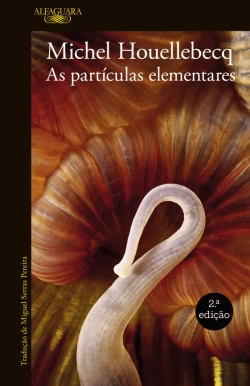 Bertrand.pt - As Partículas Elementares