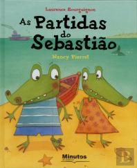 As Partidas do Sebastião