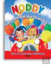 As Partidas dos Duendes