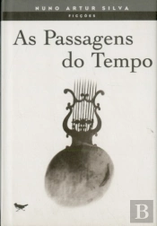 As Passagens do Tempo