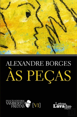 Bertrand.pt - Às Peças