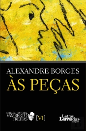 Às Peças
